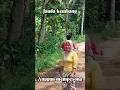 Download Lagu Janda desa miskin cari jodoh.