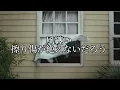 風神 / Vaundy【歌詞付き】