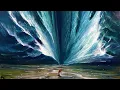 Download Lagu The Prince of Egypt | Ambient Music