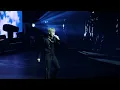 Download Lagu Baekhyun | Good Morning | Live Concert | London 20250722