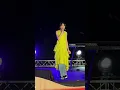 260705 曾沛慈-下週同樣時間（台灣國際熱氣球嘉年華）