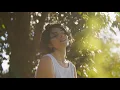 Download Lagu Giordana Angi - Strade (Official Video)