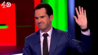 10 oclock live bite your balls off channel 4