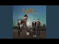 Download Lagu Takkan Ada