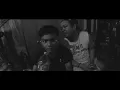 Kingkong Milkshake - Gelap Terlupakan (Official Lyric Video)