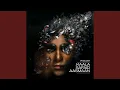Download Lagu Shab Dhalay