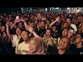 CHRISYE LIVE - Seperti Yang Kau Minta (Synchronize Fest 2019)