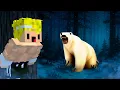 Download Lagu Sobreviví al ICE BEAR 2026 en Minecraft...