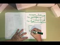 Rectangular Prism 3D