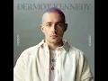 One Life - Dermot Kennedy