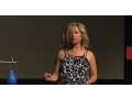 Game On Climate Change Game On Laura Tenenbaum Tedxucsd