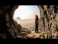 Driving the Entire Oregon Coast in 3 Days