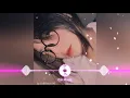 Download Lagu Love Story Remix - DJ DESA - FH Remix - Tik Tok 0:42