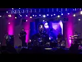 Kung ‘Di Rin Lang Ikaw(BISAYA/TAGALOG VER) - December Avenue(Live at Lasalle University Ozamiz)