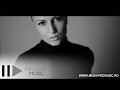Download Lagu Lora - Fara el (Official Video)