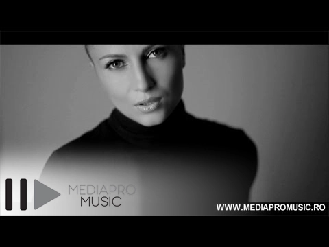 Download MP3 Lora - Fara el (Official Video)