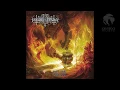 Download Lagu Nokturnal Mortum - The Voice of Steel (Full Album)