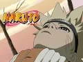 Download Lagu Naruto OP 3 - Kanashimi wo Yasashisa ni (TV-Size Instrumental)