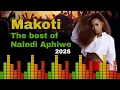Lagu Makoti – Naledi Aphiwe