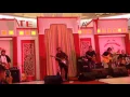 Download Lagu Plastik Kita - SORE at Lotte Shopping Avenue 28 Agustus 2016