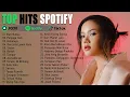Download Lagu LAGU POP INDONESIA TERBARU 2024 VIRAL TIKTOK | Spotify Hot Hits Indonesia 2024