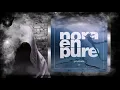 Nora En Pure – Gratitude (Extended Mix) [Enormous Tunes]
