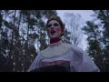 Download Lagu CHILDREN - Dschungel (official video)
