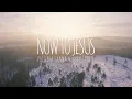 Lagu Now To Jesus | Lyric Video
