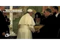 Download Lagu El Papa propone al Patriarca Ortodoxo de Georgia mejorar las relaciones