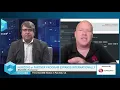 The challenges around expanding NodeZero internationally