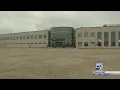 11 Seaboard Triumph Workers Test Positive