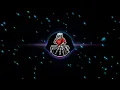 DJ BIMBANG RAGU SLOW BASS 2023
