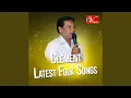 Download Lagu Seetharambagh Royal Brothers