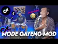 Download Lagu MENGHAYATI SEKALI PAKDHE GEPENK MENEMBANGKAN LAGU INI