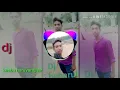 Download Lagu Chaya hai Jo Dil pe kya nasha hai DJ baharul