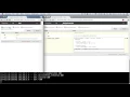 NodeJS Couc B Debugger