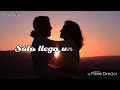 Feid - 911 ft. Nacho - Tienes mi Mundo de Cabeza Princesa