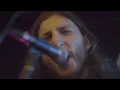 DEVIL'S REEF - Ankida (Live Music Video)