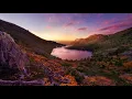 Eminus | Krisu - Wanderlust