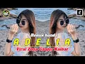 DJ ADELIA ( REMIX BAND ) VIRAL ZONA GANJUR KALBAR ‼️