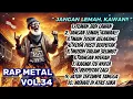 Download Lagu **\