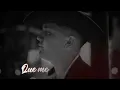 Uriel Barrera - A Mí Me Gustas Tú (LETRA)