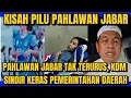 Lagu VIRAL! KDM SINDIR KERAS PEMERINTAHAN DAERAH USAI TAHU ADA PAHLAWAN ATLET TAK TERURUS!