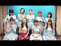 【MV鑑賞会】モーニング娘。'26「Lonely...But not Alone」