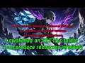 Download Lagu I awakened an SSS-tier talent I can produce resources infinitely.