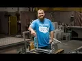 POLYWOOD Careers