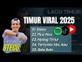 Download Lagu Lagu Timur Viral - Stecu Stecu - Pica Pica - Nyong Timur - Ternyata Abu-Abu