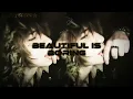 Download Lagu Edit audios that I’m obsessed with +TIMESTAMPS ||LucyEdits||