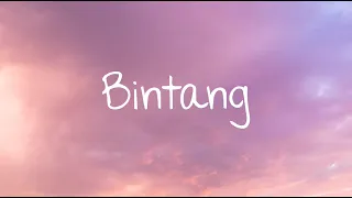 anima bintang lirik 