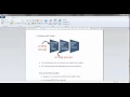 Automating API Testing Part1